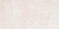 Neutra Cream 30x60 - thumbnail