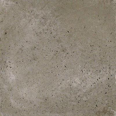 2 stuks! (0.72m2) Oud hollands grijs 60x60x5 cm Gardenlux - Gardenlux