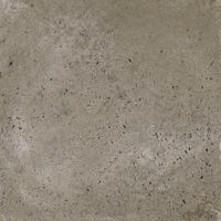 2 stuks! (0.72m2) Oud hollands grijs 60x60x5 cm Gardenlux - Gardenlux - thumbnail