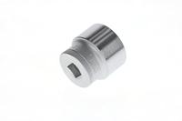 Gedore Dopsleutel 1/2" 34 MM 6-kant - 6138270 - thumbnail