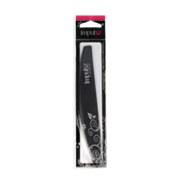 Kiss Impulss Nail File - thumbnail