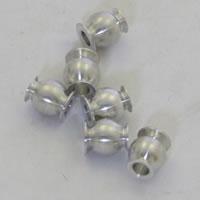 FTX - Double Way Ball End (Spyder) (FTX5880) - thumbnail