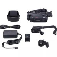 Canon XA 65 - thumbnail