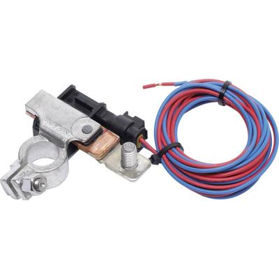 Dometic Group 9600000101 Hellasensor 4015704251050 Dometic Group 9600000101 Hellasensor 4015704251050