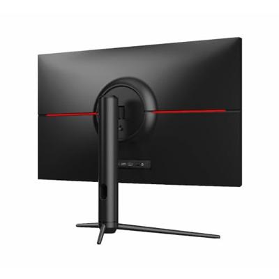 Gaming monitor DAHUA TECHNOLOGY DHI-LM32-E331A 32" 165 Hz