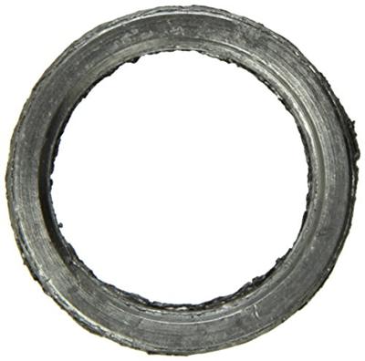 Afdichtring uitlaatpijp 256250 Afdichtring uitlaatpijp 256250