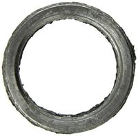 Afdichtring uitlaatpijp 256250 - thumbnail