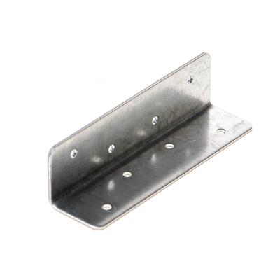 Kruiskoppeling 110 7934