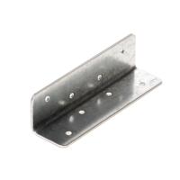 Kruiskoppeling 110 7934 - thumbnail