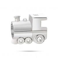 Sieraad Dames Morellato SCZ436 Grijs 1 cm - thumbnail