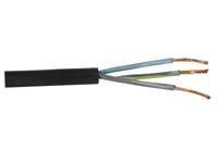 ACCESSORY Power Cable 3x1.5 100m H07RN-F - thumbnail
