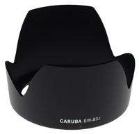 Caruba EW-83J Zonnekap - thumbnail