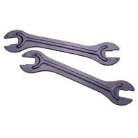 Icetoolz conussleutelset 2-delig 13/14 - 15/16 2400502 - thumbnail