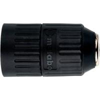 Metabo 631920000 Metabo SDS-plus-hamerhouder UHE/KHE - thumbnail