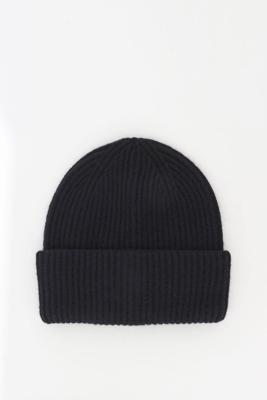 L'Ame de Julie muts AMELIE K10-7541-199 Black