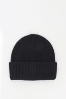 L'Ame de Julie muts AMELIE K10-7541-199 Black - thumbnail