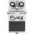 Boss FZ-5 Fuzz