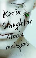 Mooie meisjes - Karin Slaughter - eBook (9789023491590) - thumbnail