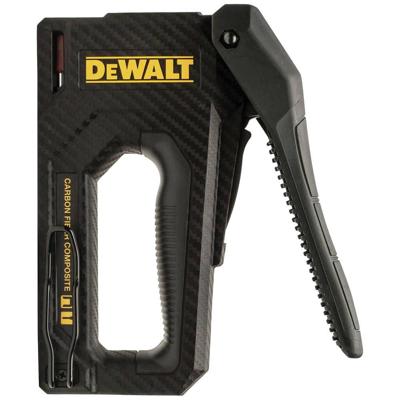 DeWalt DWHT80276 | KOOLSTOFVEZELCOMPOSIET | NIETPISTOOL - DWHT80276-0