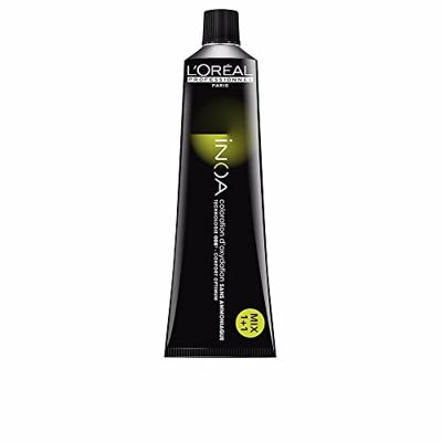 L'Oréal Professionnel Inoa 5.15 Haarverf 60 gr L'Oréal Professionnel Inoa 5.15 Haarverf 60 gr