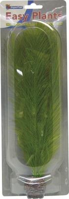 Easy Plant Hoog 30 Cm Nr. 16 aquaria Superfish - Superfish