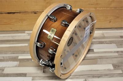 Tama S.L.P. Studio Maple 14x6,5" snaredrum