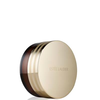 Estee Lauder - Estée Lauder Advanced Night Micro Cleansing Balm 70 ml Nacht crème Estee Lauder - Estée Lauder Advanced Night Micro Cleansing Balm 70 ml Nacht crème