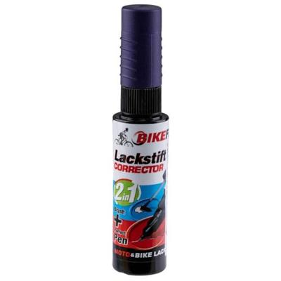 FASI lak voor plaatselijk herstel touch-up stick spectral violett matt