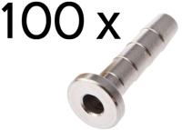 Shimano SM-BH90 Insert-Pin (100 Workshop Pack) - thumbnail