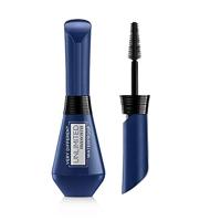 L’Oréal Paris Make-Up Designer Unlimited Mascara - 01 Black Waterproof - Lash Lift en Verlengende Mascara - 7,4 ml - thumbnail