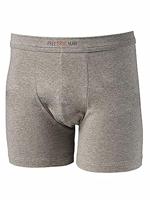 Underwear Freeman heren boxershort 18070 - Tunnel elastiek - Katoenen mannen ondergoed - thumbnail