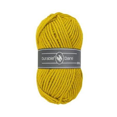 Durable Dare 2206 Lemon Curry Durable Dare 2206 Lemon Curry
