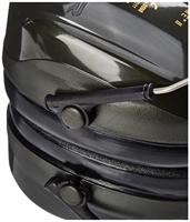 3M Peltor OPTIME II H520A Oorkap 31 dB EN 352-1 1 stuk(s) - thumbnail