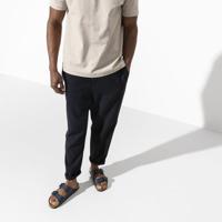 Birkenstock ARIZONA BF BLUE - alle - thumbnail