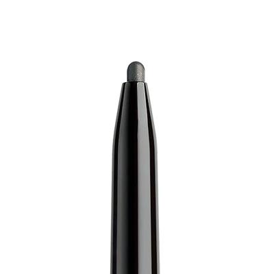 Artdeco Ultra Fine Brow Liner 0.09 g 06 Ash Grey Wenkbrauw Make-Up Artdeco Ultra Fine Brow Liner 0.09 g 06 Ash Grey Wenkbrauw Make-Up