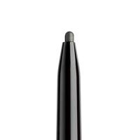 Artdeco Ultra Fine Brow Liner 0.09 g 06 Ash Grey Wenkbrauw Make-Up - thumbnail