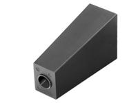 Siemens 6GK5798-8MD00-0AC1 - thumbnail