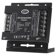 EVN PR12/24-3x8A 1 stuk(s) - thumbnail