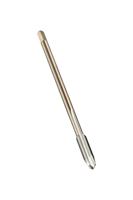 Dormer machinetap m14x1.25 hsse - thumbnail