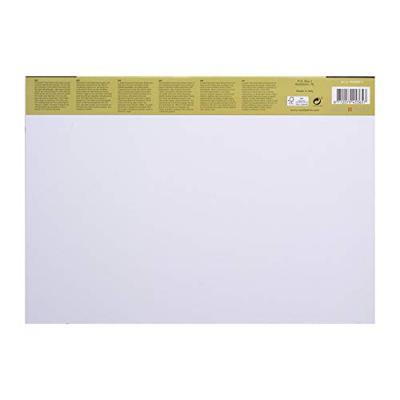 Rembrandt Toned Woestijn Bruin - A3 - 180 gram - 50 vellen