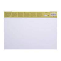 Rembrandt Toned Woestijn Bruin - A3 - 180 gram - 50 vellen - thumbnail