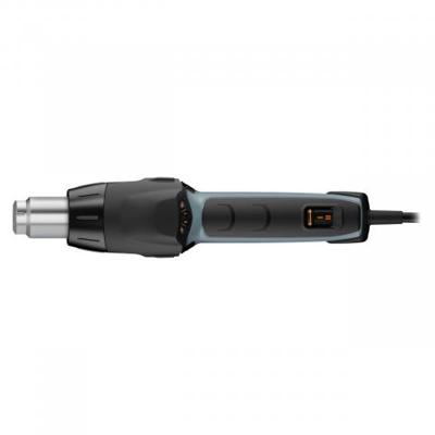 Steinel HG 2220 E Heteluchtpistool 2200 watt - 351700 - thumbnail