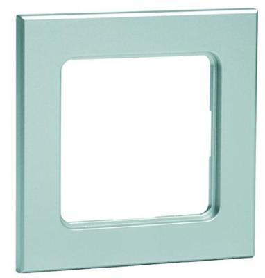 PEHA by Honeywell 171611 Frame Frame Aluminium 1 stuk(s)