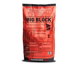 Kamado joe  ® charcoal (9.07) kg
