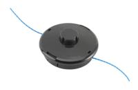 Makita Accessoires Draadkop 2x2,4 T&G M10x1.00L - 365224010 - thumbnail