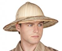 Tropenhelm - thumbnail