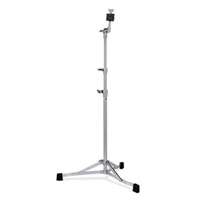 DW Drums 6710UL Ultralight 6000 serie bekkenstatief