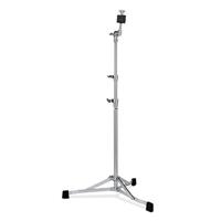 DW Drums 6710UL Ultralight 6000 serie bekkenstatief - thumbnail