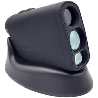 Berger & Schröter Speed PRO X7 wireless Afstandsmeter 6 x 21 mm Reikwijdte 5 tot 1000 m - thumbnail