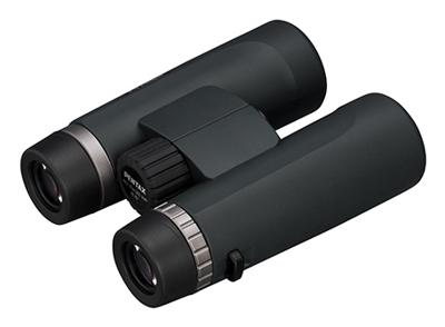 Pentax AD 10x36 WP Pentax AD 10x36 WP